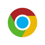 谷歌浏览器(Google Chrome) v103.0.5060.66官方正版