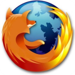 Firefox(火狐浏览器)电脑版 v18.5.0.0官方版