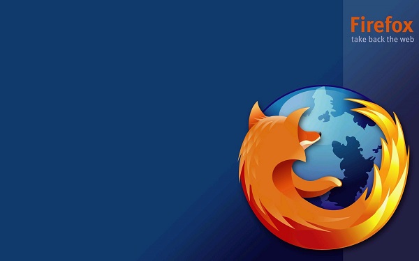 Firefox(火狐浏览器)电脑版