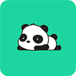 熊猫下载最新版 v1.0.6免费版