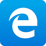 Microsoft Edge浏览器电脑版 v1.3.173.51官方版