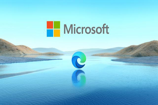 Microsoft Edge浏览器电脑官方版