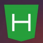 hbuilder绿色版 v9.1.29
