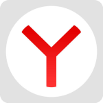 Yandex浏览器电脑版 v20.11.1.86绿色版