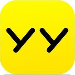 YY语音电脑版 v9.13.0.0官方版客户端