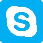 Skype电脑版 v8.54.0.91最新版