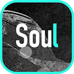 soul v4.73.0安卓版