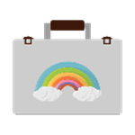彩虹工具箱电脑版 v2.0.0官方版