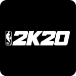 NBA 2K20 v78.0.2安卓破解版