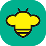 蜜蜂出行 v7.0.2官方版