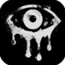 恐怖之眼 v6.1.96安卓版