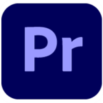 Adobe Premiere Pro 2021破解版 v14.5中文版