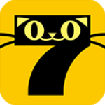 七猫免费阅读小说 v7.29安卓版