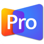 ProPresenter7破解版 v7.5.1中文版
