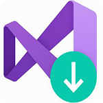 Visual Studio 2019专业版  v16.0.3破解版