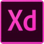 Adobe XD 40破解版 v40.1.22中文版