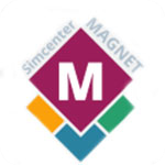 Simcenter MAGNET中文版 v2021.1破解版