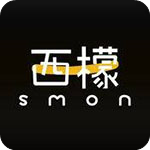 西檬之家安卓版 v2.3.1官方最新版