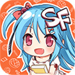 SF轻小说app免费版 v4.9.54安卓版