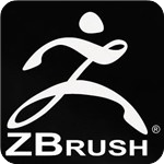 ZBrush2021破解版  v2021.6.6最新版