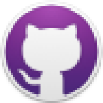 GitHub Desktop中文版 v2.5.6桌面版