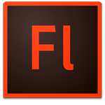 Adobe Flash2021大师版 v12.0.0.481正式版