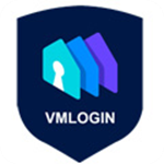 VMLogin破解版 v1.2.9.7中文版