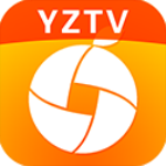 柚子TV电视版 v4.0.0