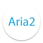 aria2中文版 v1.2.1免费破解版