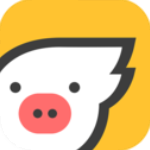 飞猪旅行app官方版 v9.9.35.103手机客户端