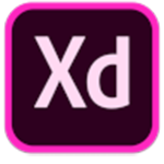 Adobe XD 2021破解版 v16.0.1中文免费版