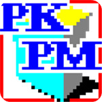 PKPM 2021破解版 v5.1最新免费版