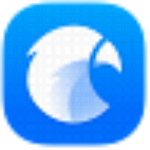 eagle软件破解版 v1.6.2中文免费版
