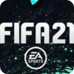 FIFA21switch版 v1.0免安装绿色中文版