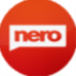 Nero2021破解版 v2021免费版