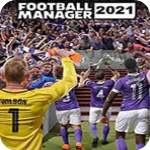 足球经理2021中文版 v21.4.0汉化破解版