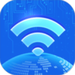 速连WiFi软件 v1.1.0安卓免费版