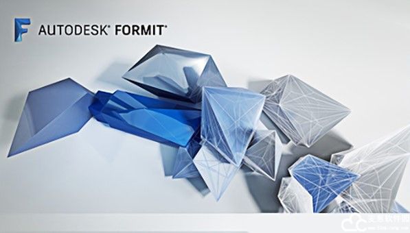 Autodesk FormIt Pro2022破解版