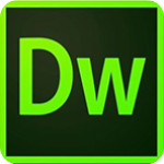DW CS6破解版 v12.0绿色中文版