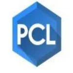 我的世界pcl2启动器最新版 v2.14官方正式版