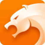 猎豹浏览器手机版 v5.26.0最新版
