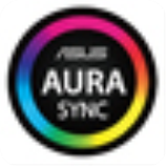 Aura Sync中文版 v1.07.79官方最新版