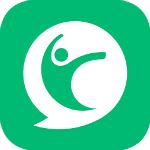 咕咚运动计步器app官方版 v10.3.1最新版