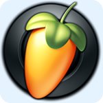 FL Studio 21注册机 v1.0免费版