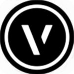 Vectorworks 2022破解补丁 v1.0