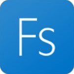 Focusky破解版 v4.0.2免费版