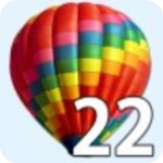 FotoWorks XL 2022破解版 v22.0永久激活免费版