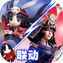 猎手之王正式服 v1.1.1256官方正版