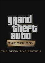 侠盗猎车手三部曲重制版克劳德gta3形象mod v1.0