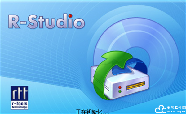 RStudio 2021破解版